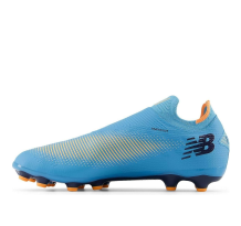 New Balance Furon V7 (SF1AS75)