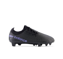 New Balance Furon V7 Dispatch Fg (SJF3FBB7)