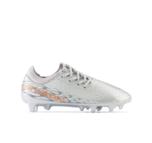 New Balance Furon V7 Dispatch Fg (SJF3FGG7)