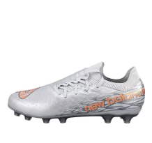 New Balance Furon V7 Pro Ag Silver (SF1AGG7)