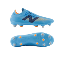 New Balance Furon V7 Pro Sg (SF1SS75)