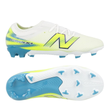 New Balance Furon V9 Fg Team (YF3F3V9-M)