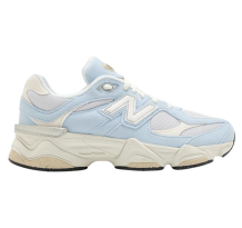 New Balance 9060 Lace Oxford Blue Grey Matter (G906034H)