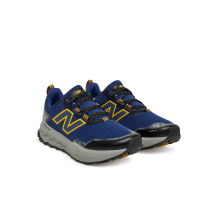 New Balance Fresh Foam X Garo v2 (MTGAROT2D)