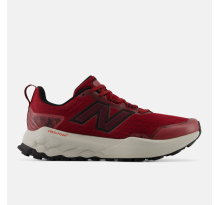 New Balance Garo V2 (MGARO8C5)