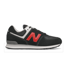 New Balance gc574 (GC574V1-GC574HY1)