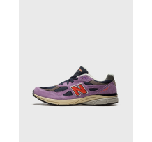New Balance GC990TD3 Santis Teddy 990v3 Amethyst Raw (GC990TD3)