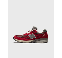 New Balance 990v3 (GC990TF3)