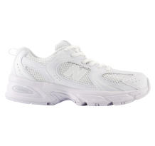New Balance 530 (GR530PA)