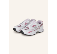 Reebok mujer marrones (GR530RK)