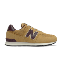 New Balance 574 (GC574BF1)