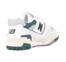 New Balance 550 Big Kid (GSB550CS)