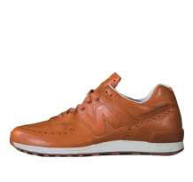 New Balance Grenson x 576 (M576GRB)