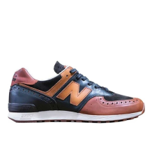 New Balance Grenson x 576 (M576GSN)