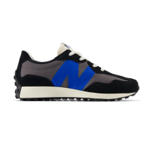 New Balance 327 (GS327-VB) in blau