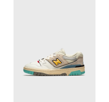 New Balance 550 (GSB550SC)