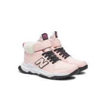 New Balance 800T Bungee Lace (GT800T-FP)