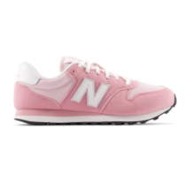 New Balance 500 (GW500PKS)
