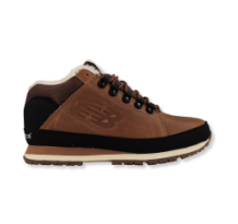 New Balance H 754 LFT (382731-60-9)