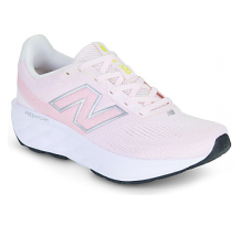 New Balance 520 (W5209AD)