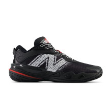 New Balance HESI LOW V2 BB (BBHSLAT2)