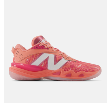 New Balance HESI LOW V2 (BBHSLFV2)