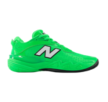 New Balance Hesi Low v2 Running Shoe (BBHSLGR2-BBHSLGR2)