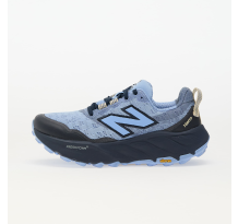 New Balance Hierro (WTHIER-B9)