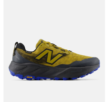 New Balance Basil Hierro Gore Tex v9 Oil (MHIG2ZN)