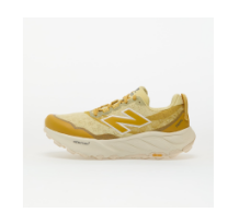 New Balance Fresh Foam X Hierro V9 (MTHIERW9-D)