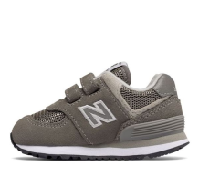 New Balance Hook and Loop 574 Core (IV574GG)