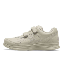 New Balance Hook and Loop 577 Cream y (WW577VB)