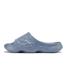 New Balance HUP Comfort Blue Grey (SUFHUPA3)