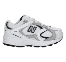 New Balance 408 (I4084L7)