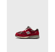New Balance 990v3 Teddy Santis (IC990TF3)