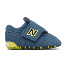 New Balance 574 Crib (CV574CHL) in blau