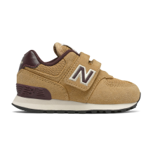 New Balance IV574BF1 574 (IV574BF1)