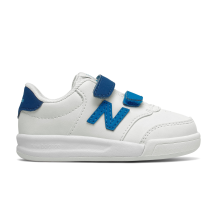 New Balance 60 Series (IVCT60KW)