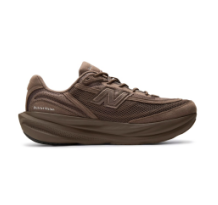 New Balance Infinion 1080v15 District Vision Cortado (M10806ON)
