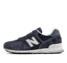 New Balance Invincible x 574 (ML574INV)