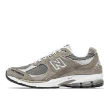 New Balance INVINCIBLE x N.HOOLYWOOD 2002R Grey (ML2002RV)