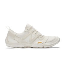 New Balance ISSEY MIYAKE x MT10O (MT10OIM)