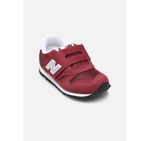 New Balance IZ372 (IZ373KR2)