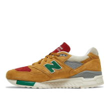 New Balance J. Crew x 998 Made in USA (M998JCR)