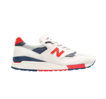 New Balance 998 J. Crew (M998JS4)