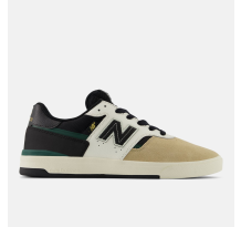 New Balance 306 (UN306CBB)