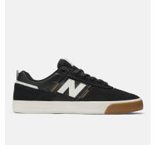 New Balance 306 (NM306BGT)