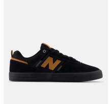 New Balance 306 (NM306BON)