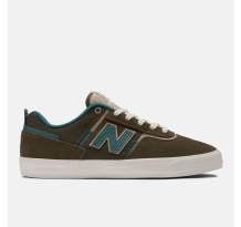 New Balance Jamie Foy 306 Numeric (NM306BOY)