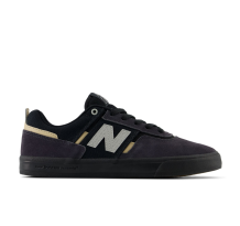 New Balance Jamie Foy 306 (NM306JNC)